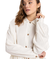 【ROXY ロキシー 公式通販】ロキシー（ROXY）【オンラインストア・直営店限定】Roxy MORNING TIME ウィメンズ トップス