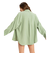 【ROXY ロキシー 公式通販】ロキシー（ROXY）【オンラインストア・直営店限定】Roxy MORNING TIME ウィメンズ トップス