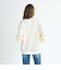 【ROXY ロキシー 公式通販】ロキシー（ROXY）Roxy AS YOU WISH ウィメンズ カーディガン