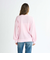 【ROXY ロキシー 公式通販】ロキシー（ROXY）Roxy AS YOU WISH ウィメンズ カーディガン