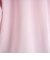 【ROXY ロキシー 公式通販】ロキシー（ROXY）Roxy AS YOU WISH ウィメンズ カーディガン