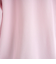 【ROXY ロキシー 公式通販】ロキシー（ROXY）Roxy AS YOU WISH ウィメンズ カーディガン