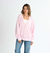 【ROXY ロキシー 公式通販】ロキシー（ROXY）Roxy AS YOU WISH ウィメンズ カーディガン