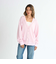 【ROXY ロキシー 公式通販】ロキシー（ROXY）Roxy AS YOU WISH ウィメンズ カーディガン