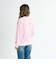 【ROXY ロキシー 公式通販】ロキシー（ROXY）Roxy AS YOU WISH ウィメンズ カーディガン