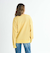 【ROXY ロキシー 公式通販】ロキシー（ROXY）Roxy AS YOU WISH ウィメンズ カーディガン