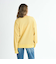 【ROXY ロキシー 公式通販】ロキシー（ROXY）Roxy AS YOU WISH ウィメンズ カーディガン