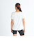 【ROXY ロキシー 公式通販】ロキシー（ROXY）Roxy UPLIFTING LIFE ウィメンズ Tシャツ