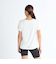 【ROXY ロキシー 公式通販】ロキシー（ROXY）Roxy UPLIFTING LIFE ウィメンズ Tシャツ