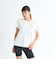 【ROXY ロキシー 公式通販】ロキシー（ROXY）Roxy UPLIFTING LIFE ウィメンズ Tシャツ