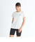 【ROXY ロキシー 公式通販】ロキシー（ROXY）Roxy UPLIFTING LIFE ウィメンズ Tシャツ
