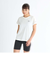 【ROXY ロキシー 公式通販】ロキシー（ROXY）Roxy UPLIFTING LIFE ウィメンズ Tシャツ