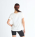 【ROXY ロキシー 公式通販】ロキシー（ROXY）Roxy UPLIFTING LIFE ウィメンズ Tシャツ