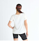 【ROXY ロキシー 公式通販】ロキシー（ROXY）Roxy UPLIFTING LIFE ウィメンズ Tシャツ
