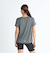 【ROXY ロキシー 公式通販】ロキシー（ROXY）Roxy UPLIFTING LIFE ウィメンズ Tシャツ