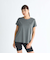 【ROXY ロキシー 公式通販】ロキシー（ROXY）Roxy UPLIFTING LIFE ウィメンズ Tシャツ