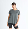 【ROXY ロキシー 公式通販】ロキシー（ROXY）Roxy UPLIFTING LIFE ウィメンズ Tシャツ