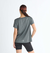 【ROXY ロキシー 公式通販】ロキシー（ROXY）Roxy UPLIFTING LIFE ウィメンズ Tシャツ
