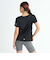 【ROXY ロキシー 公式通販】ロキシー（ROXY）Roxy UPLIFTING LIFE ウィメンズ Tシャツ