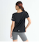 【ROXY ロキシー 公式通販】ロキシー（ROXY）Roxy UPLIFTING LIFE ウィメンズ Tシャツ