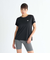 【ROXY ロキシー 公式通販】ロキシー（ROXY）Roxy UPLIFTING LIFE ウィメンズ Tシャツ