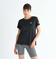 【ROXY ロキシー 公式通販】ロキシー（ROXY）Roxy UPLIFTING LIFE ウィメンズ Tシャツ