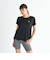 【ROXY ロキシー 公式通販】ロキシー（ROXY）Roxy UPLIFTING LIFE ウィメンズ Tシャツ