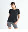 【ROXY ロキシー 公式通販】ロキシー（ROXY）Roxy UPLIFTING LIFE ウィメンズ Tシャツ