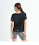 【ROXY ロキシー 公式通販】ロキシー（ROXY）Roxy UPLIFTING LIFE ウィメンズ Tシャツ