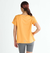 【ROXY ロキシー 公式通販】ロキシー（ROXY）Roxy UPLIFTING LIFE ウィメンズ Tシャツ