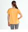 【ROXY ロキシー 公式通販】ロキシー（ROXY）Roxy UPLIFTING LIFE ウィメンズ Tシャツ