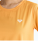 【ROXY ロキシー 公式通販】ロキシー（ROXY）Roxy UPLIFTING LIFE ウィメンズ Tシャツ