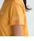 【ROXY ロキシー 公式通販】ロキシー（ROXY）Roxy UPLIFTING LIFE ウィメンズ Tシャツ