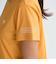 【ROXY ロキシー 公式通販】ロキシー（ROXY）Roxy UPLIFTING LIFE ウィメンズ Tシャツ