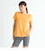 【ROXY ロキシー 公式通販】ロキシー（ROXY）Roxy UPLIFTING LIFE ウィメンズ Tシャツ