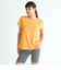 【ROXY ロキシー 公式通販】ロキシー（ROXY）Roxy UPLIFTING LIFE ウィメンズ Tシャツ
