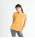【ROXY ロキシー 公式通販】ロキシー（ROXY）Roxy UPLIFTING LIFE ウィメンズ Tシャツ