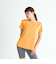 【ROXY ロキシー 公式通販】ロキシー（ROXY）Roxy UPLIFTING LIFE ウィメンズ Tシャツ