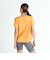 【ROXY ロキシー 公式通販】ロキシー（ROXY）Roxy UPLIFTING LIFE ウィメンズ Tシャツ