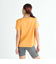 【ROXY ロキシー 公式通販】ロキシー（ROXY）Roxy UPLIFTING LIFE ウィメンズ Tシャツ