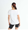 【ROXY ロキシー 公式通販】ロキシー（ROXY）Roxy FLASHBACK ウィメンズ Tシャツ