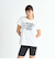 【ROXY ロキシー 公式通販】ロキシー（ROXY）Roxy FLASHBACK ウィメンズ Tシャツ