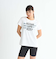 【ROXY ロキシー 公式通販】ロキシー（ROXY）Roxy FLASHBACK ウィメンズ Tシャツ