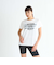 【ROXY ロキシー 公式通販】ロキシー（ROXY）Roxy FLASHBACK ウィメンズ Tシャツ