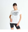 【ROXY ロキシー 公式通販】ロキシー（ROXY）Roxy FLASHBACK ウィメンズ Tシャツ