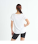 【ROXY ロキシー 公式通販】ロキシー（ROXY）Roxy FLASHBACK ウィメンズ Tシャツ