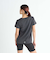 【ROXY ロキシー 公式通販】ロキシー（ROXY）Roxy FLASHBACK ウィメンズ Tシャツ