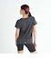 【ROXY ロキシー 公式通販】ロキシー（ROXY）Roxy FLASHBACK ウィメンズ Tシャツ
