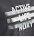 【ROXY ロキシー 公式通販】ロキシー（ROXY）Roxy FLASHBACK ウィメンズ Tシャツ