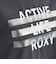 【ROXY ロキシー 公式通販】ロキシー（ROXY）Roxy FLASHBACK ウィメンズ Tシャツ
